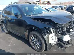 JM3KFBDL8R0534116 2024 MAZDA CX-5