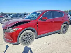 JM3KFBDL9H0105596 2017 MAZDA CX-5