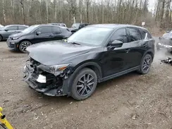 JM3KFBDL9H0116355 2017 MAZDA CX-5