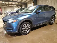 JM3KFBDL9H0116386 2017 MAZDA CX-5