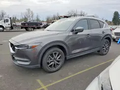 JM3KFBDL9H0116811 2017 MAZDA CX-5
