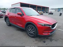 JM3KFBDL9H0118915 2017 MAZDA CX-5