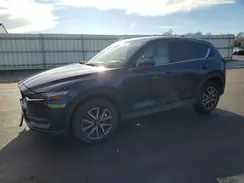 JM3KFBDL9H0120325 2017 MAZDA CX-5