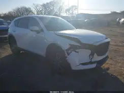 JM3KFBDL9H0121958 2017 MAZDA CX-5