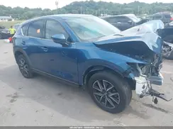 JM3KFBDL9H0123435 2017 MAZDA CX-5