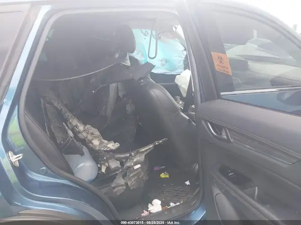 JM3KFBDL9H0123435 2017 MAZDA CX-5 - Image 8