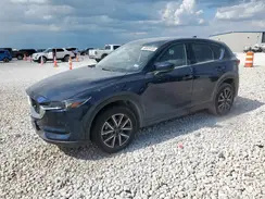 JM3KFBDL9H0124455 2017 MAZDA CX-5