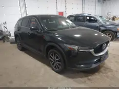 JM3KFBDL9H0125329 2017 MAZDA CX-5