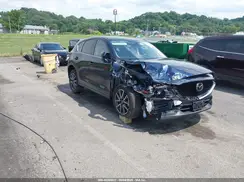 JM3KFBDL9H0131941 2017 MAZDA CX-5