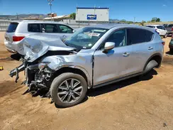 JM3KFBDL9H0145371 2017 MAZDA CX-5
