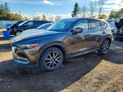JM3KFBDL9H0146018 2017 MAZDA CX-5