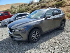 JM3KFBDL9H0147573 2017 MAZDA CX-5