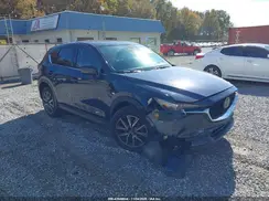 JM3KFBDL9H0151381 2017 MAZDA CX-5