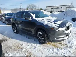 JM3KFBDL9H0157293 2017 MAZDA CX-5