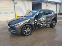 JM3KFBDL9H0171811 2017 MAZDA CX-5