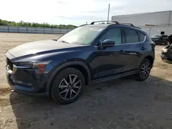 JM3KFBDL9H0178127 2017 MAZDA CX-5