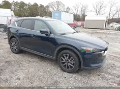 JM3KFBDL9H0180038 2017 MAZDA CX-5