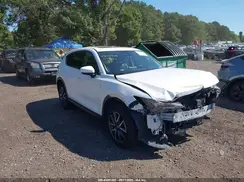 JM3KFBDL9H0187832 2017 MAZDA CX-5