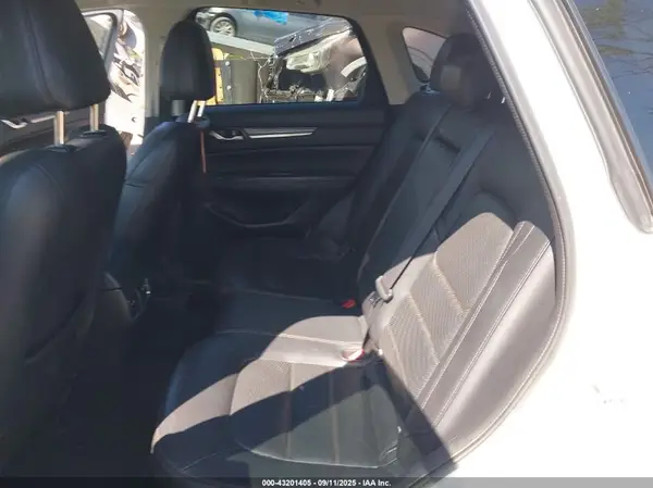 JM3KFBDL9H0187832 2017 MAZDA CX-5 - Image 8
