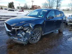 JM3KFBDL9H0188091 2017 MAZDA CX-5
