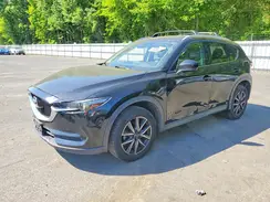 JM3KFBDL9H0188284 2017 MAZDA CX-5
