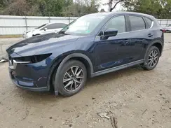 JM3KFBDL9H0192061 2017 MAZDA CX-5