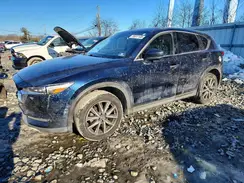 JM3KFBDL9H0194425 2017 MAZDA CX-5