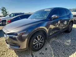 JM3KFBDL9H0194862 2017 MAZDA CX-5