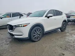 JM3KFBDL9H0197986 2017 MAZDA CX-5