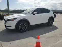 JM3KFBDL9H0202667 2017 MAZDA CX-5