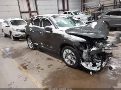 JM3KFBDL9H0209876 2017 MAZDA CX-5