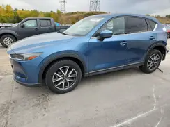 JM3KFBDL9H0210915 2017 MAZDA CX-5