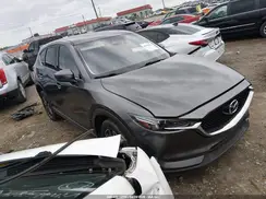 JM3KFBDL9H0211000 2017 MAZDA CX-5