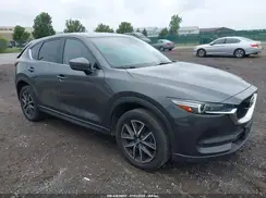 JM3KFBDL9H0211384 2017 MAZDA CX-5