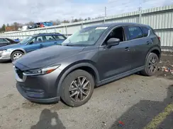 JM3KFBDL9H0220781 2017 MAZDA CX-5