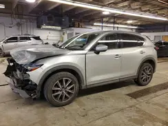 JM3KFBDL9H0221364 2017 MAZDA CX-5