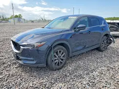 JM3KFBDL9H0221932 2017 MAZDA CX-5