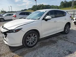 JM3KFBDL9R0448667 2024 MAZDA CX-5