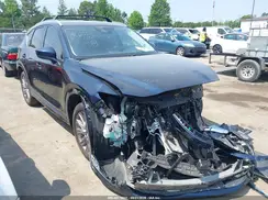 JM3KFBDL9R0472208 2024 MAZDA CX-5