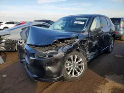 JM3KFBDL9R0488120 2024 MAZDA CX-5