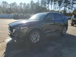 JM3KFBDL9R0490790 2024 MAZDA CX-5