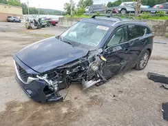JM3KFBDL9R0516451 2024 MAZDA CX-5