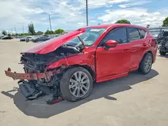 JM3KFBDL9R0520242 2024 MAZDA CX-5
