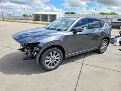 JM3KFBDL9R0526283 2024 MAZDA CX-5