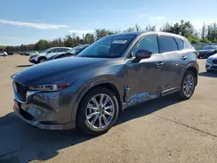 JM3KFBDL9R0530902 2024 MAZDA CX-5