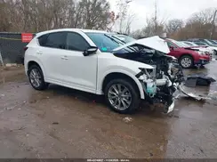 JM3KFBDL9R0531337 2024 MAZDA CX-5