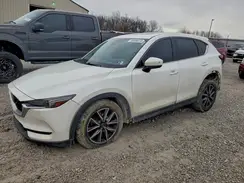 JM3KFBDLXH0102206 2017 MAZDA CX-5