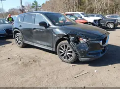 JM3KFBDLXH0104232 2017 MAZDA CX-5