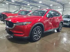 JM3KFBDLXH0110886 2017 MAZDA CX-5