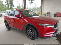 JM3KFBDLXH0113562 2017 MAZDA CX-5